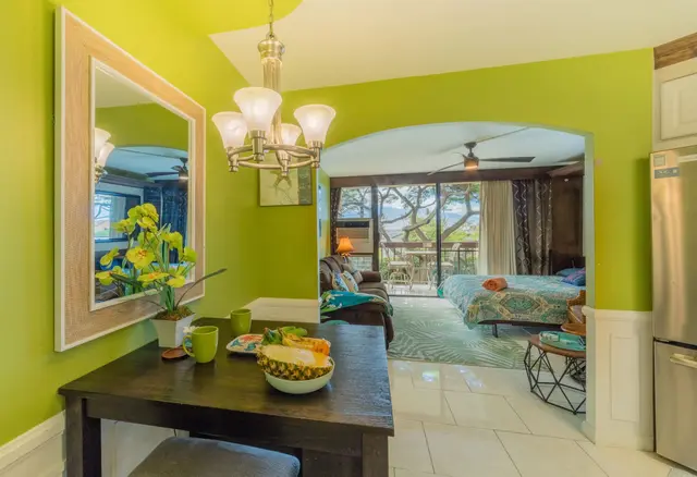 Listing Image for 2191 S Kihei Rd 2320 11 of 50