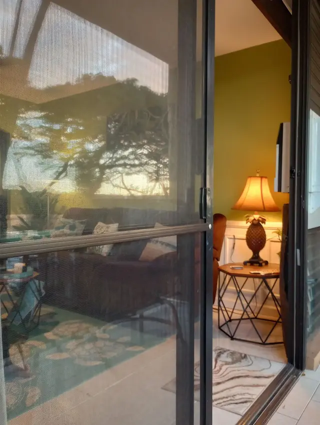 Listing Image for 2191 S Kihei Rd 2320 13 of 50