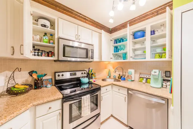 Listing Image for 2191 S Kihei Rd 2320 15 of 50