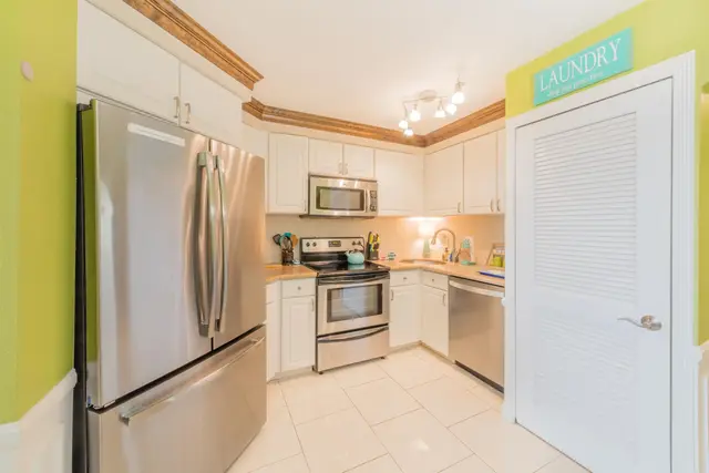 Listing Image for 2191 S Kihei Rd 2320 17 of 50