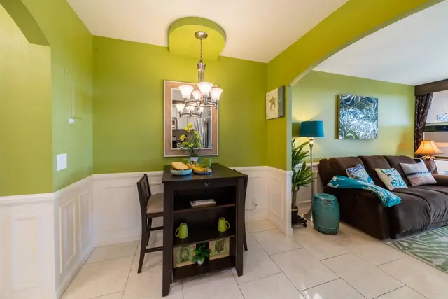 Listing Image for 2191 S Kihei Rd 2320 22 of 50