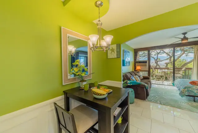 Listing Image for 2191 S Kihei Rd 2320 24 of 50