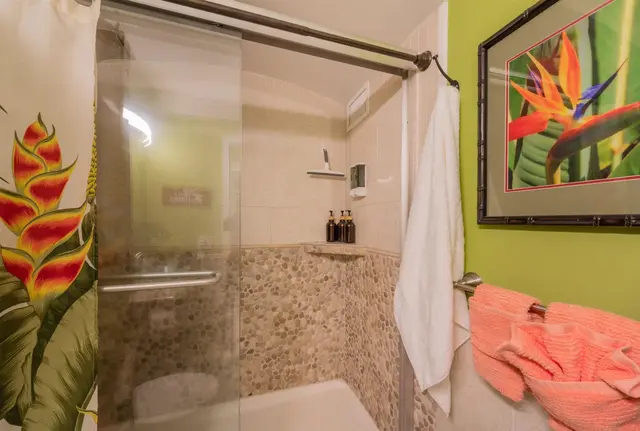 Listing Image for 2191 S Kihei Rd 2320 25 of 50