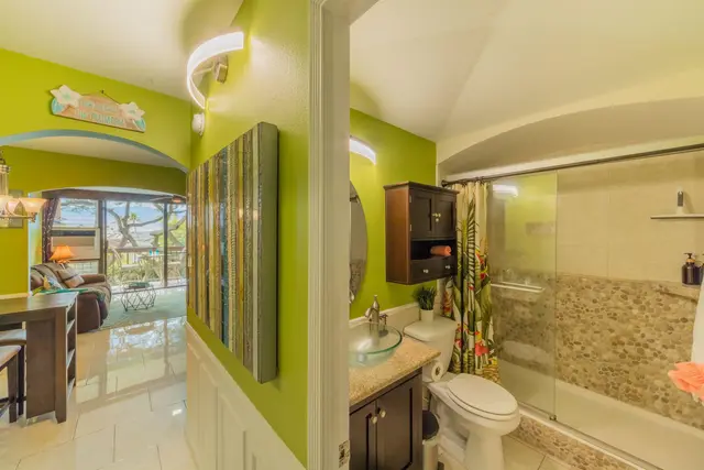 Listing Image for 2191 S Kihei Rd 2320 26 of 50