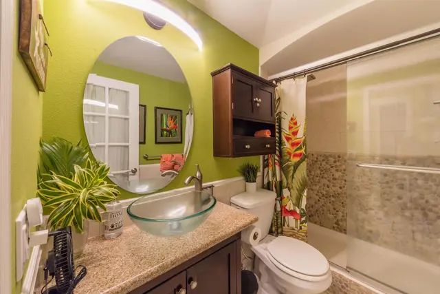 Listing Image for 2191 S Kihei Rd 2320 27 of 50