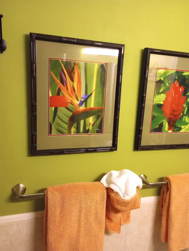 Listing Image for 2191 S Kihei Rd 2320 29 of 50