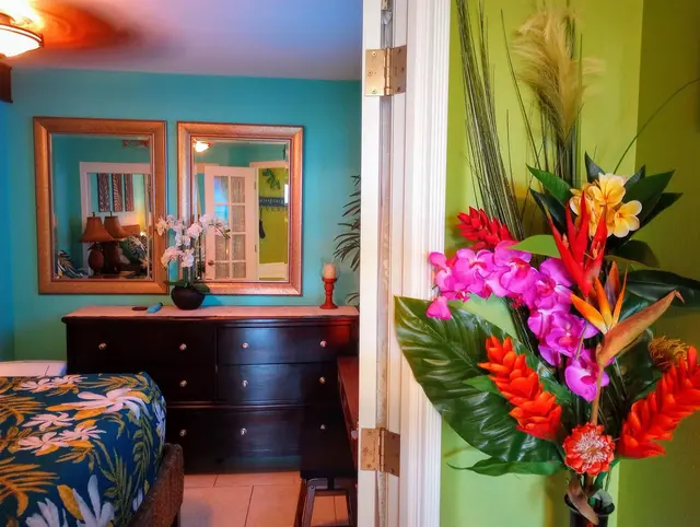 Listing Image for 2191 S Kihei Rd 2320 30 of 50