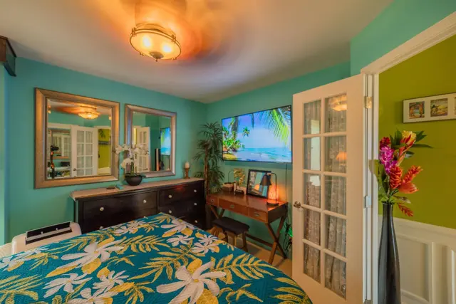 Listing Image for 2191 S Kihei Rd 2320 31 of 50