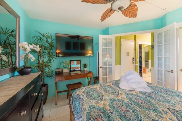 Listing Image for 2191 S Kihei Rd 2320 32 of 50