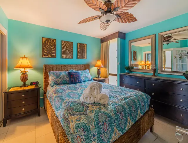 Listing Image for 2191 S Kihei Rd 2320 33 of 50