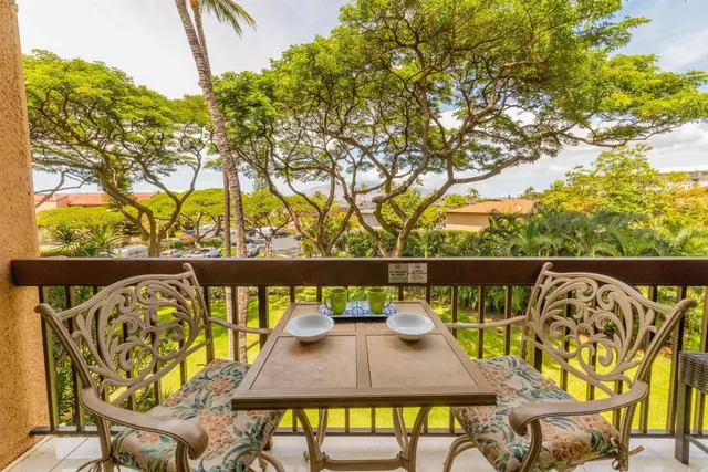 Listing Image for 2191 S Kihei Rd 2320 36 of 50