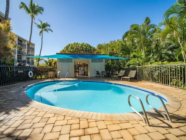 Listing Image for 2191 S Kihei Rd 2320 37 of 50