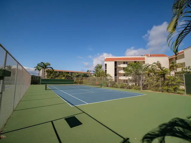 Listing Image for 2191 S Kihei Rd 2320 39 of 50