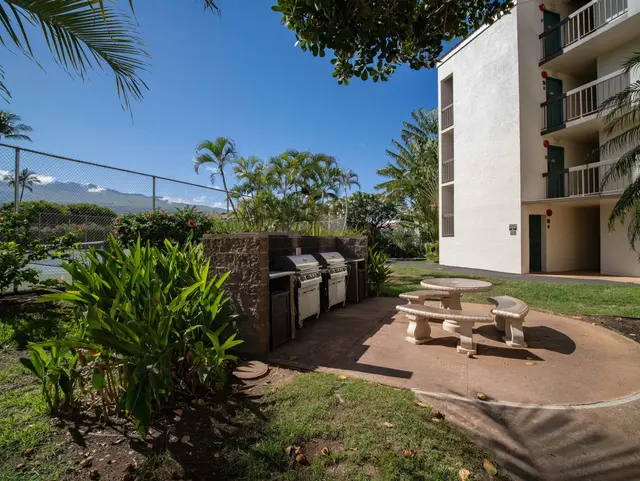 Listing Image for 2191 S Kihei Rd 2320 40 of 50