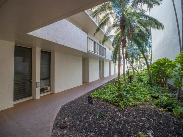 Listing Image for 2191 S Kihei Rd 2320 45 of 50