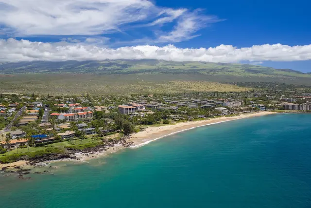Listing Image for 2191 S Kihei Rd 2320 48 of 50