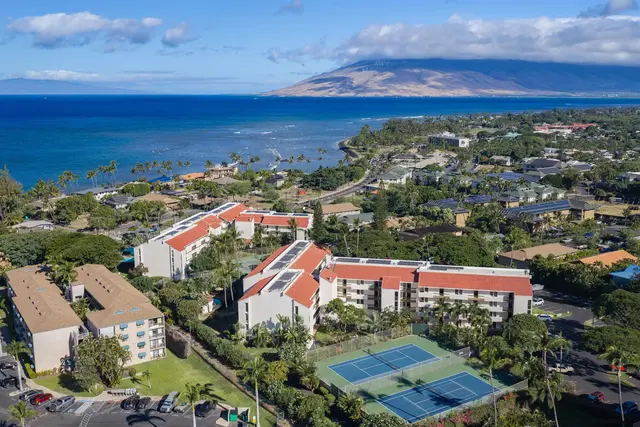 Listing Image for 2191 S Kihei Rd 2320 50 of 50