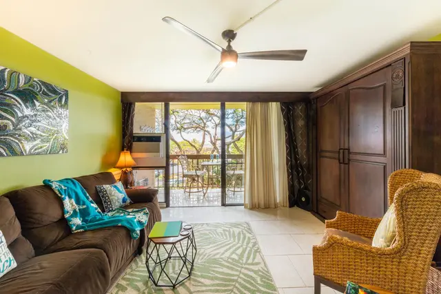 Listing Image for 2191 S Kihei Rd 2320 6 of 50