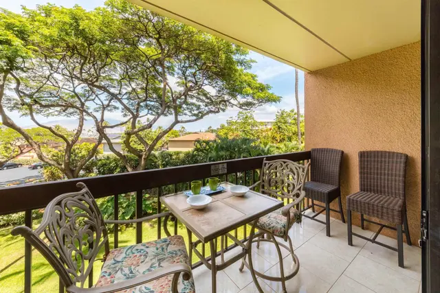 Listing Image for 2191 S Kihei Rd 2320 7 of 50