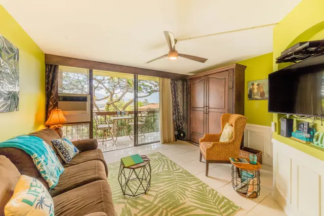 Listing Image for 2191 S Kihei Rd 2320 8 of 50