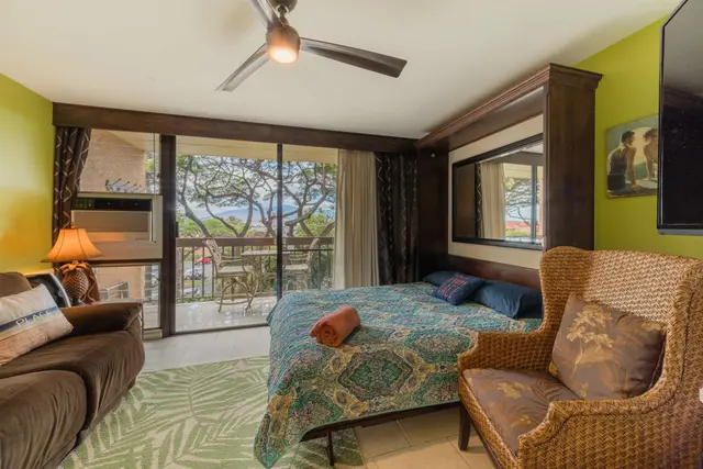 Listing Image for 2191 S Kihei Rd 2320 9 of 50