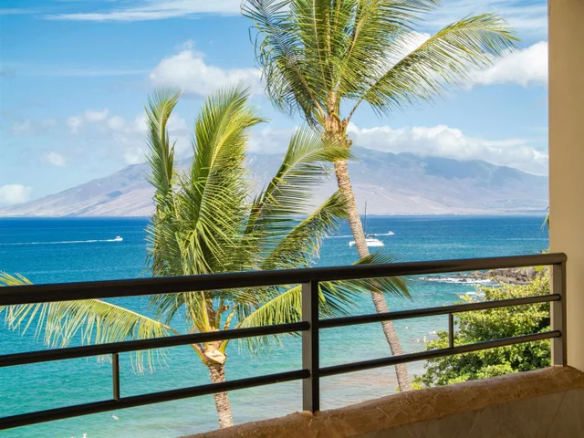 Listing Image for 4400 Makena Rd 604 10 of 50