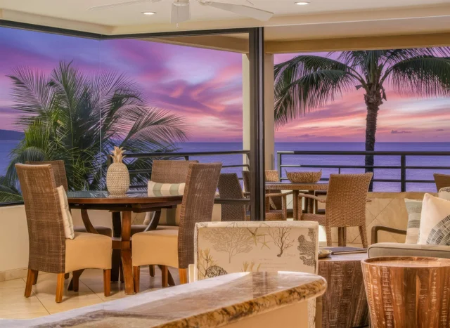 Listing Image for 4400 Makena Rd 604 13 of 50