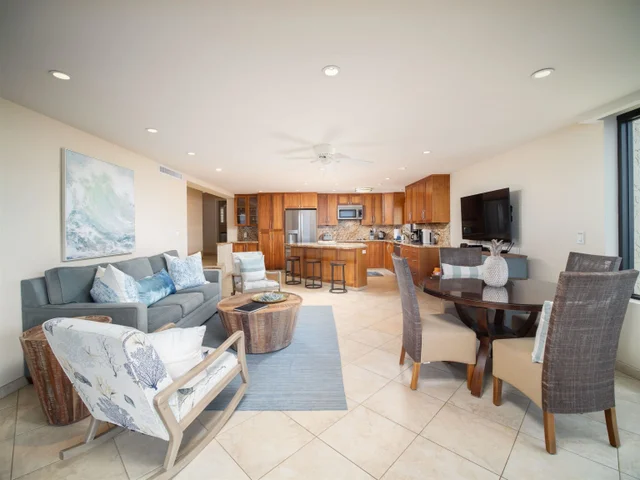 Listing Image for 4400 Makena Rd 604 14 of 50