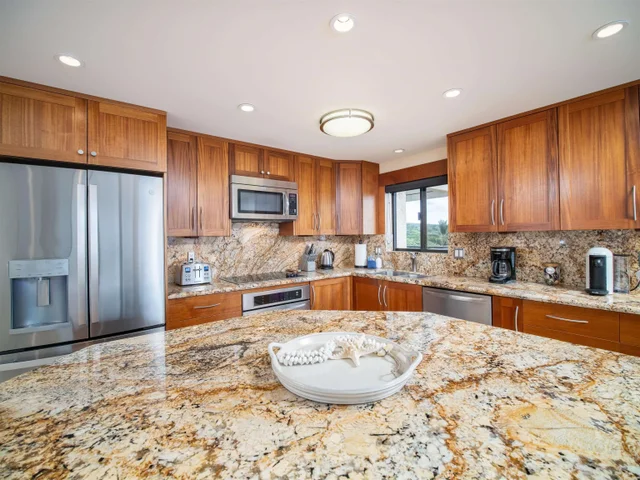 Listing Image for 4400 Makena Rd 604 15 of 50