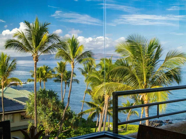 Listing Image for 4400 Makena Rd 604 16 of 50