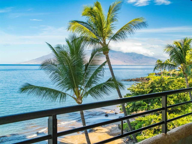 Listing Image for 4400 Makena Rd 604 18 of 50