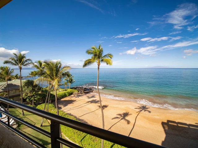 Listing Image for 4400 Makena Rd 604 19 of 50