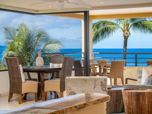 Listing Image for 4400 Makena Rd 604 20 of 50