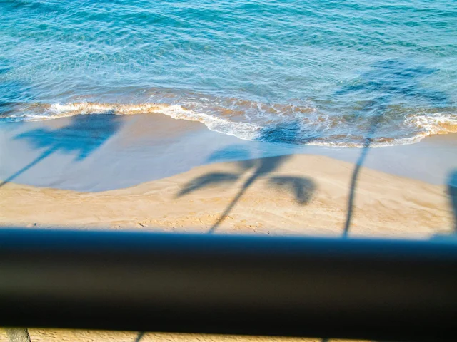 Listing Image for 4400 Makena Rd 604 21 of 50