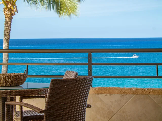 Listing Image for 4400 Makena Rd 604 22 of 50