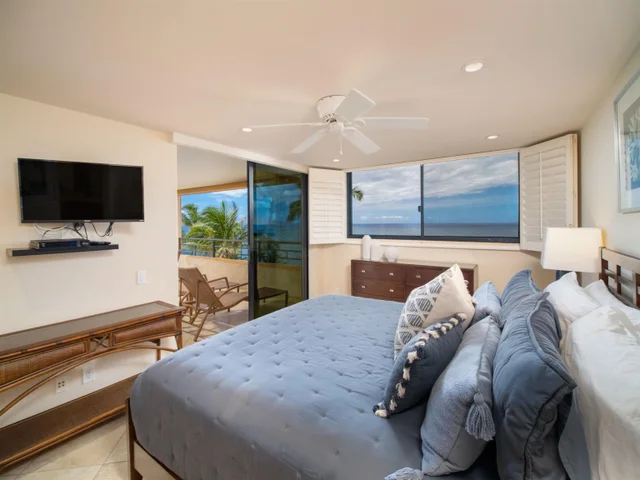 Listing Image for 4400 Makena Rd 604 24 of 50