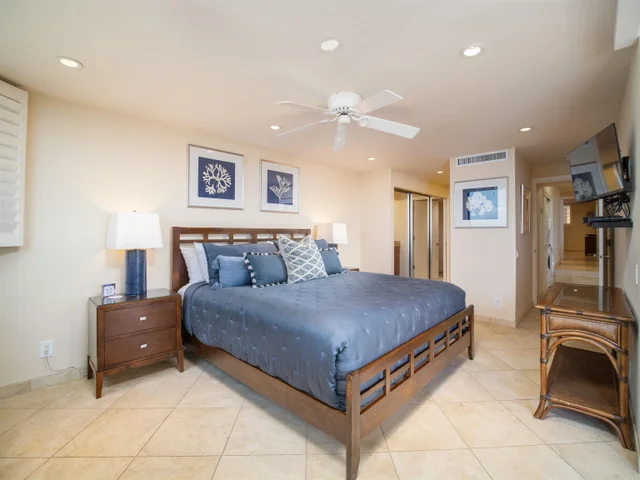 Listing Image for 4400 Makena Rd 604 26 of 50