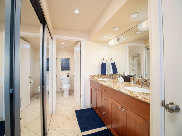 Listing Image for 4400 Makena Rd 604 27 of 50