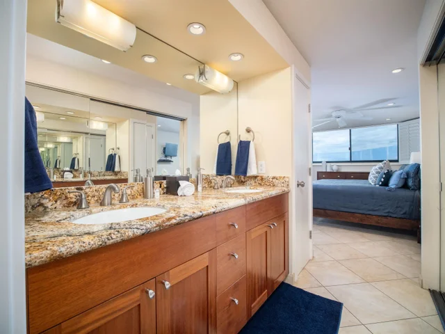 Listing Image for 4400 Makena Rd 604 28 of 50