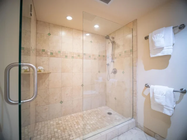 Listing Image for 4400 Makena Rd 604 29 of 50