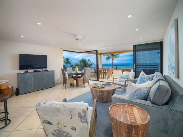 Listing Image for 4400 Makena Rd 604 3 of 50