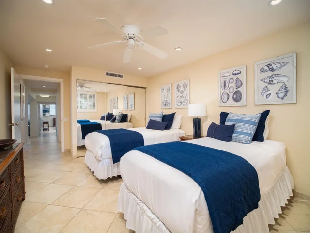 Listing Image for 4400 Makena Rd 604 30 of 50