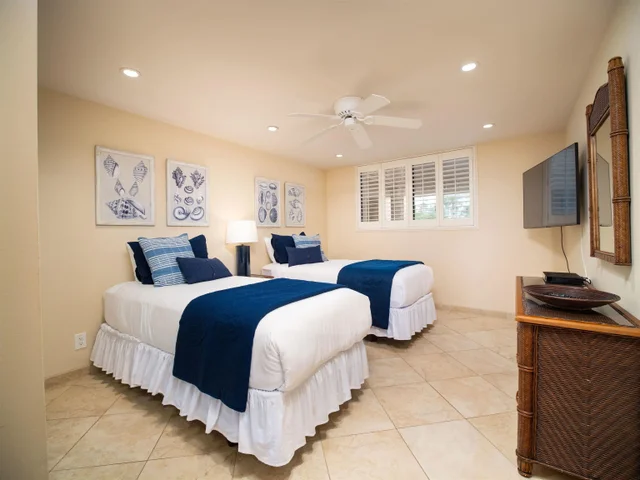 Listing Image for 4400 Makena Rd 604 31 of 50