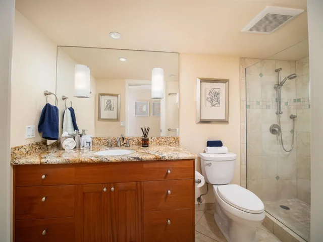 Listing Image for 4400 Makena Rd 604 32 of 50