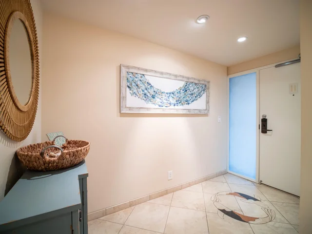 Listing Image for 4400 Makena Rd 604 33 of 50