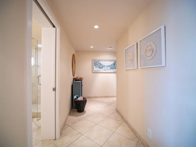 Listing Image for 4400 Makena Rd 604 34 of 50