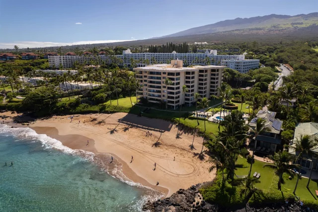 Listing Image for 4400 Makena Rd 604 39 of 50