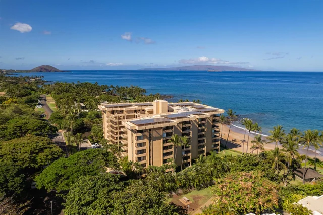 Listing Image for 4400 Makena Rd 604 40 of 50