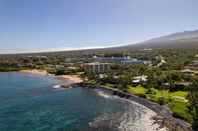 Listing Image for 4400 Makena Rd 604 41 of 50