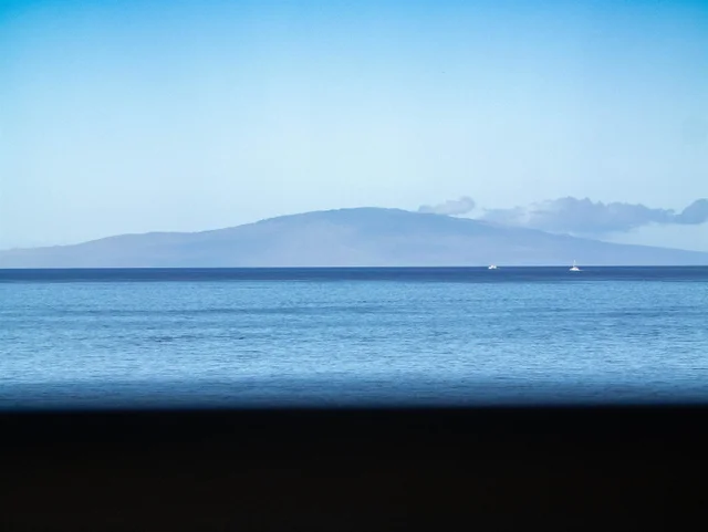 Listing Image for 4400 Makena Rd 604 44 of 50